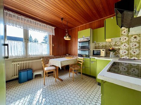 Gästezimmer Kaluza Obrázok 3