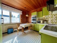 Gästezimmer Kaluza Bild 3
