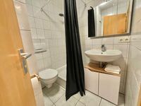 Monteurwohnung Ravensburg – WLAN, Parkplatz, Balkon Bild 5