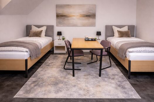 Schmitz Immo Service Zdjęcie 4