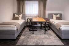 Schmitz Immo Service Bild 1