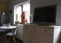 Ferienwohnung Becker Bild 6