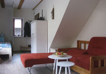 Ferienwohnung Becker Bild 5