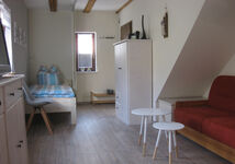 Ferienwohnung Becker Bild 2