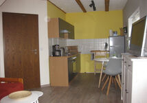 Ferienwohnung Becker Bild 1