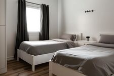 Monteurunterkunft/Monteurwohnung/Möbilierte Wohnung Bild 1