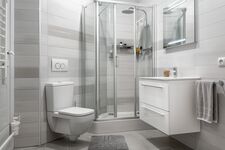 Monteurunterkunft/Monteurwohnung/Möbilierte Wohnung Bild 3