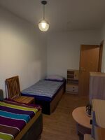 Monteurswohnungen Bild 6