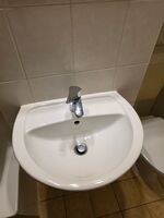 Monteurswohnungen Bild 8