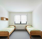 Monteurunterkünfte in Wilnsdorf – 24h Check-In Bild 4