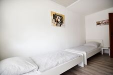 HomeRent in Niederkassel und Umgebung HR-204-niederkassel Bild 19