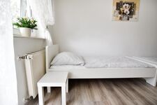 HomeRent in Niederkassel und Umgebung HR-204-niederkassel Bild 18