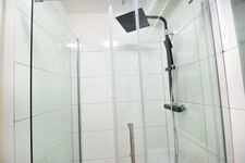 HomeRent in Niederkassel und Umgebung HR-204-niederkassel Bild 21
