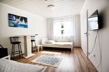 HomeRent in Niederkassel und Umgebung HR-204-niederkassel Bild 27