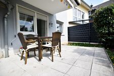 HomeRent in Niederkassel und Umgebung HR-204-niederkassel Bild 29