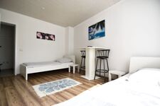 HomeRent in Niederkassel und Umgebung HR-204-niederkassel Bild 22
