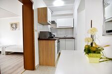 HomeRent in Niederkassel und Umgebung HR-204-niederkassel Bild 25