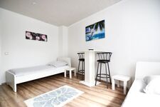 HomeRent in Niederkassel und Umgebung HR-204-niederkassel Bild 26