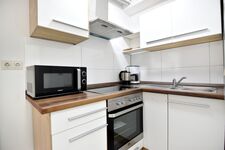 HomeRent in Niederkassel und Umgebung HR-204-niederkassel Bild 24