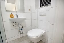 HomeRent in Niederkassel und Umgebung HR-204-niederkassel Bild 15