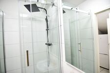 HomeRent in Niederkassel und Umgebung HR-204-niederkassel Bild 17