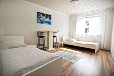 HomeRent in Niederkassel und Umgebung HR-204-niederkassel Bild 28