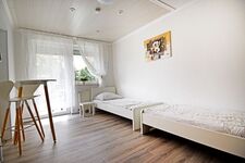 HomeRent in Niederkassel und Umgebung HR-204-niederkassel Bild 23