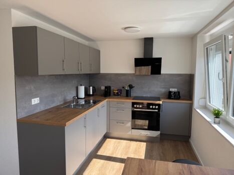 Wohnung Rössle 1 Picture 2