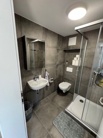 Wohnung Rössle 1 Picture 3