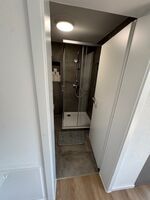 Wohnung Rössle 1 Bild 5