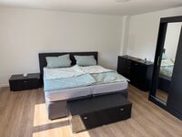 Wohnung Rössle 1 Bild 1