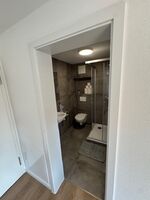 Wohnung Rössle 1 Bild 4