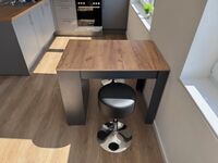 Wohnung Rössle 1 Bild 6