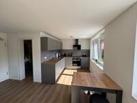 Wohnung Rössle 1 Bild 7