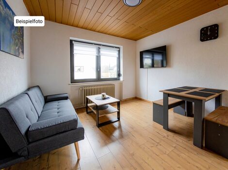 Komfortable Monteurunterkunft in Friedland Bild 3