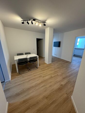 Gästezimmer in Hauptstraße, Miltenberg Bild 5