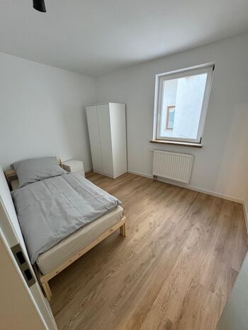 Gästezimmer in Hauptstraße, Miltenberg Bild 2