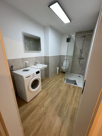 Gästezimmer in Hauptstraße, Miltenberg Bild 4