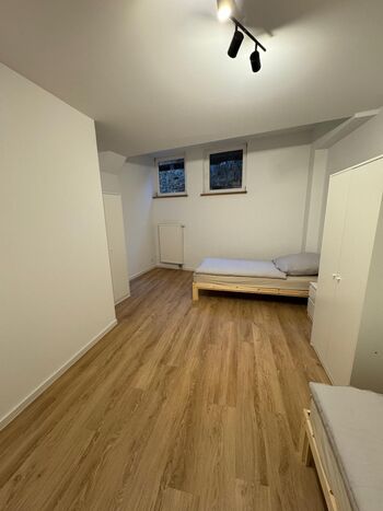 Gästezimmer in Hauptstraße, Miltenberg Bild 3