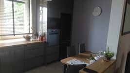 Freie Monteurunterkünfte – JETZT anrufen! Polnisch möglich Bild 3