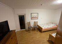 Ferienwohnung Herborn Monteurwohnung Bild 7