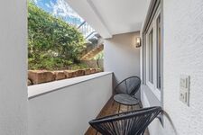 StayFive Apartments Bild 9