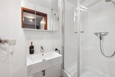 StayFive Apartments Bild 3