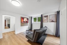 StayFive Apartments Bild 8