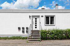 StayFive Apartments Bild 5