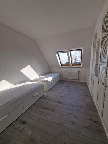 Wohnung Hennig Picture 4