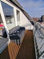 Wohnung Hennig Bild 8