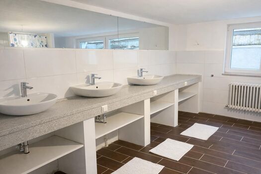 Villa Heckenacker Bild 5