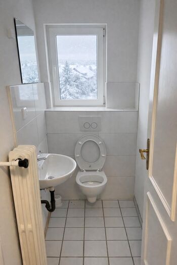 Villa Heckenacker Bild 4