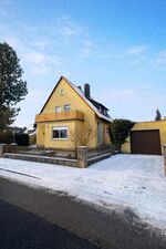 Gästezimmer Heckenacker Bild 1